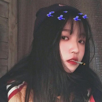 东京（明治维新后故事主要发生地） - 日剧双语字幕在线观看 - APP看电影
